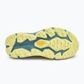 HOKA Speedgoat 6 scarpe da corsa da uomo tera cotta/mountain fog 4