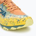 HOKA Speedgoat 6 scarpe da corsa da uomo tera cotta/mountain fog 7