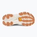 Scarpe da corsa da uomo Hoka Mafate X zest/mountain fog 4