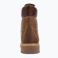 Scarpe da uomo Timberland 6In Premium brown 6