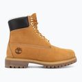 Scarpe da uomo Timberland 6 In Premium Fur/Warm Lin wheat 2