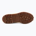 Scarpe da uomo Timberland 6 In Premium Fur/Warm Lin wheat 4