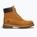Scarpe da uomo Timberland 6 In Premium Fur/Warm Lin wheat 8