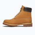 Scarpe da uomo Timberland 6 In Premium Fur/Warm Lin wheat 9