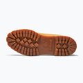 Scarpe da uomo Timberland 6 In Premium Fur/Warm Lin wheat 13