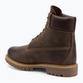Scarpe uomo Timberland 6In Premium brown 3