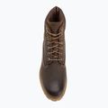 Scarpe uomo Timberland 6In Premium brown 5