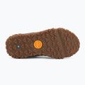 Scarpe Timberland per bambini Gs Motion 6 Mid F/Lwp grano 4