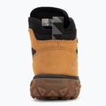 Scarpe Timberland per bambini Gs Motion 6 Mid F/Lwp grano 6
