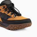 Scarpe Timberland per bambini Gs Motion 6 Mid F/Lwp grano 7