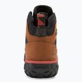 Scarpe da uomo Timberland Gs Motion 6 Mid saddle 6