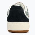 Furgoni velocità Ls cordura bistro verde / vero bianco scarpe 6