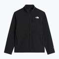 Giacca softshell da uomo The North Face Apex Bionic 3 tnf black-npf