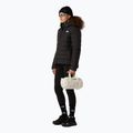 Giacca da donna The North Face Aconcagua 3 Hoodie S25 black 2