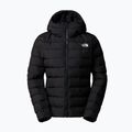 Giacca da donna The North Face Aconcagua 3 Hoodie S25 black 5