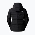 Giacca da donna The North Face Aconcagua 3 Hoodie S25 black 6