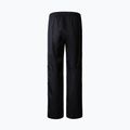 Pantaloni da uomo The North Face Antora Rain neri 5