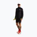 Felpa The North Face Summit Futurefleece LT 1/2 Zip nero/npf da uomo 2