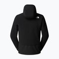 Giacca ibrida The North Face Summit Casaval Hybrid Hoodie black 6