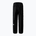 Pantaloni da sci da uomo The North Face Dawnstrike GTX nero/npf 5