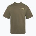 Maglietta Vans Nimi Sk8 Loose da uomo con cordino elastico