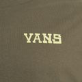 Maglietta Vans Nimi Sk8 Loose da uomo con cordino elastico 3