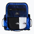 The North Face Base Camp Duffel XS 31 l blu/nero/npf borsa da viaggio 4