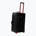 The North Face Base Camp Voyager 29 Valigia da viaggio a rotelle 94 l nero/bianco/npf 2