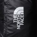 The North Face Base Camp Voyager 29 Valigia da viaggio a rotelle 94 l nero/bianco/npf 3