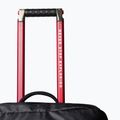The North Face Base Camp Voyager 29 Valigia da viaggio a rotelle 94 l nero/bianco/npf 4