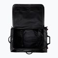 The North Face Base Camp Voyager 29 Valigia da viaggio a rotelle 94 l nero/bianco/npf 6