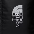 The North Face Base Camp Voyager 21 Valigia da viaggio a rotelle 40 l nero/bianco/npf 3