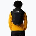 Zaino da trekking The North Face Recon 30 l nero/nero/npf 7