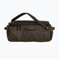 Borsa da viaggio The North Face Base Camp Voyager Duffel 32 l new taupe green