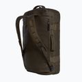 Borsa da viaggio The North Face Base Camp Voyager Duffel 32 l new taupe green 2