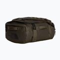 Borsa da viaggio The North Face Base Camp Voyager Duffel 32 l new taupe green 3