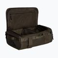Borsa da viaggio The North Face Base Camp Voyager Duffel 32 l new taupe green 4