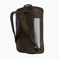Borsa da viaggio The North Face Base Camp Voyager Duffel 32 l new taupe green 5