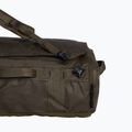 Borsa da viaggio The North Face Base Camp Voyager Duffel 32 l new taupe green 6