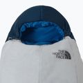 Sacco a pelo The North Face Cat's Meow paradisepnk / pamplonapurpl 2