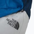 Sacco a pelo The North Face Cat's Meow paradisepnk / pamplonapurpl 3