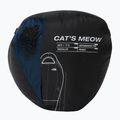 Sacco a pelo The North Face Cat's Meow paradisepnk / pamplonapurpl 6