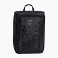 Zaino urbano The North Face Base Camp Fuse Box Mini 19 l tnf black/tnf black