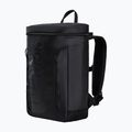 Zaino urbano The North Face Base Camp Fuse Box Mini 19 l tnf black/tnf black 2