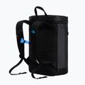 Zaino urbano The North Face Base Camp Fuse Box Mini 19 l tnf black/tnf black 3