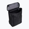 Zaino urbano The North Face Base Camp Fuse Box Mini 19 l tnf black/tnf black 4