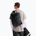 Zaino urbano The North Face Base Camp Fuse Box Mini 19 l tnf black/tnf black 5