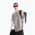 Zaino urbano The North Face Base Camp Fuse Box Mini 19 l tnf black/tnf black 6