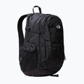 Zaino urbano The North Face Hot Shot Se 30 l tnf black/tnf white