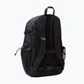 Zaino urbano The North Face Hot Shot Se 30 l tnf black/tnf white 2